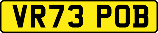VR73POB