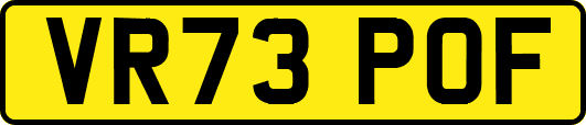 VR73POF