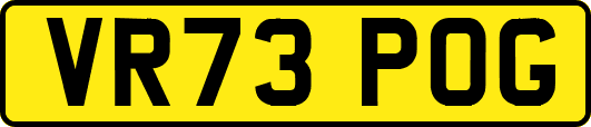 VR73POG