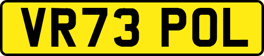 VR73POL