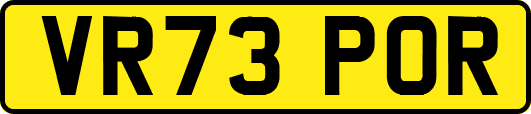 VR73POR