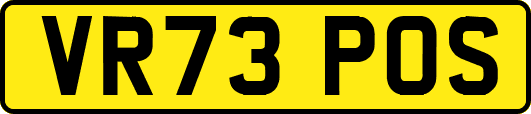 VR73POS