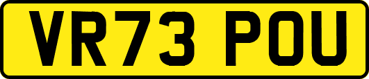 VR73POU