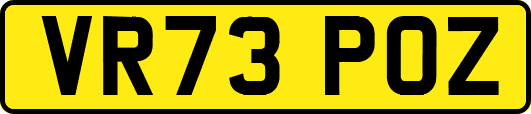 VR73POZ