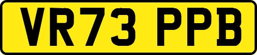 VR73PPB