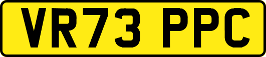 VR73PPC