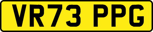 VR73PPG