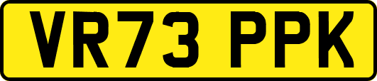 VR73PPK