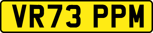 VR73PPM