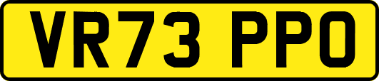 VR73PPO