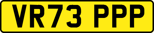 VR73PPP