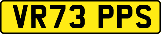 VR73PPS