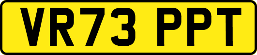 VR73PPT