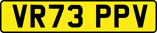 VR73PPV