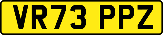 VR73PPZ