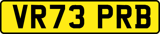 VR73PRB