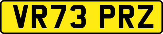 VR73PRZ