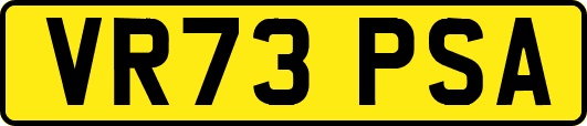 VR73PSA