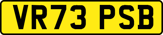 VR73PSB