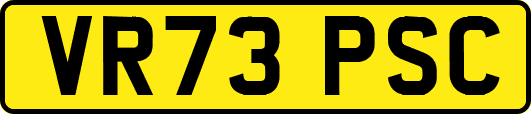 VR73PSC