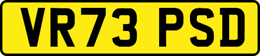 VR73PSD