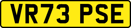 VR73PSE
