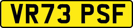 VR73PSF