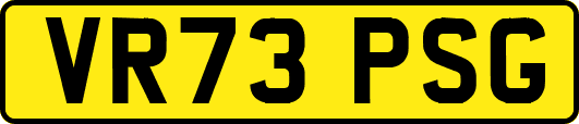 VR73PSG