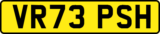 VR73PSH