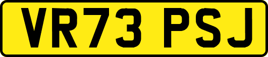 VR73PSJ