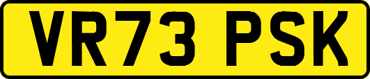 VR73PSK