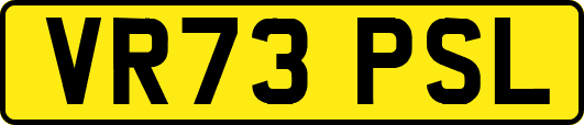VR73PSL