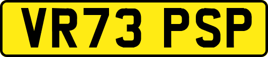 VR73PSP