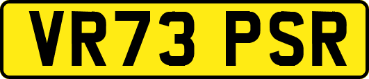 VR73PSR