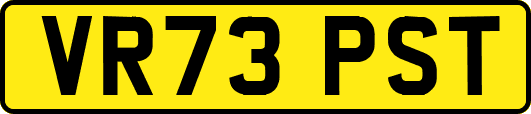 VR73PST