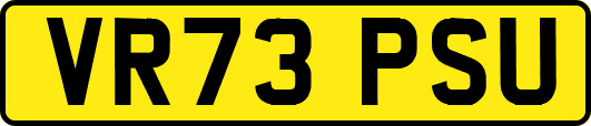 VR73PSU
