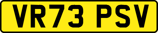 VR73PSV