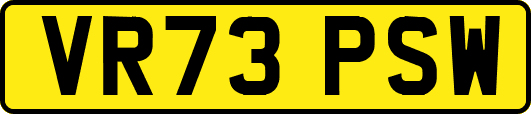 VR73PSW