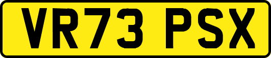 VR73PSX