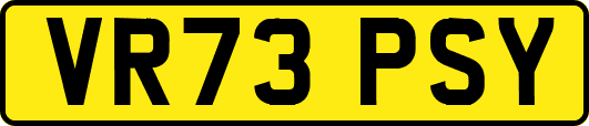 VR73PSY