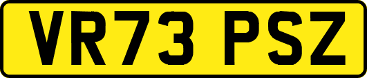 VR73PSZ