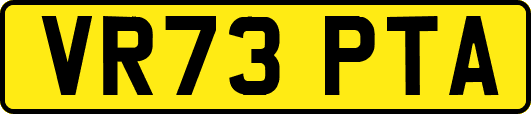 VR73PTA