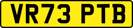 VR73PTB
