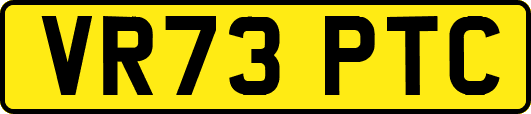 VR73PTC