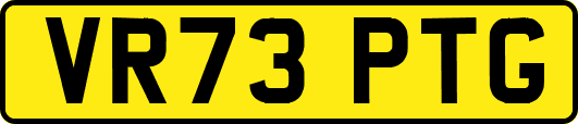 VR73PTG