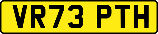 VR73PTH