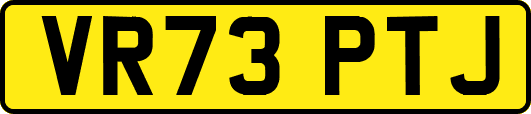 VR73PTJ