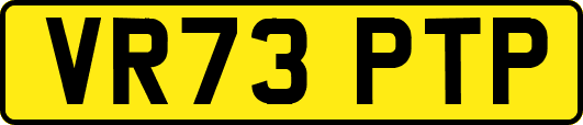 VR73PTP