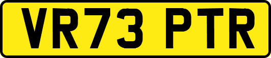 VR73PTR