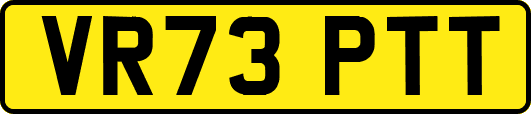 VR73PTT